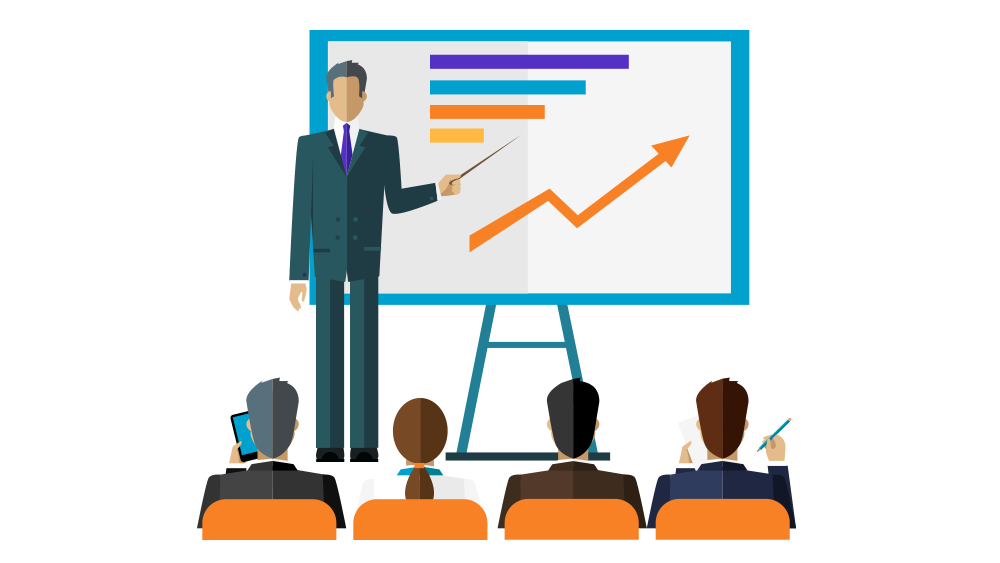 Nice picture to make you pay me ;-)